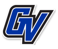 GVSU Women Basketball